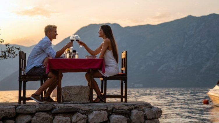 Снимка: iStock/nd3000