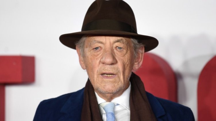 Снимка: архив, БГНЕС