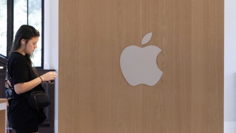 Снимка: ЕПА/БГНЕС