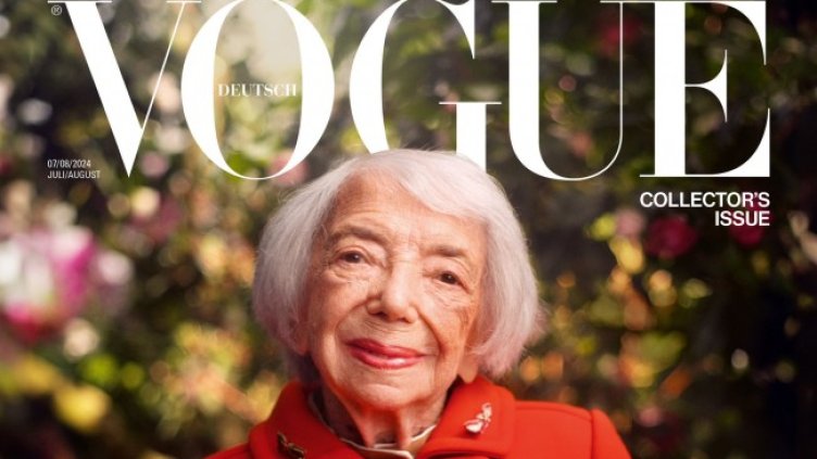 Снимка: European Jewish Congress, Х