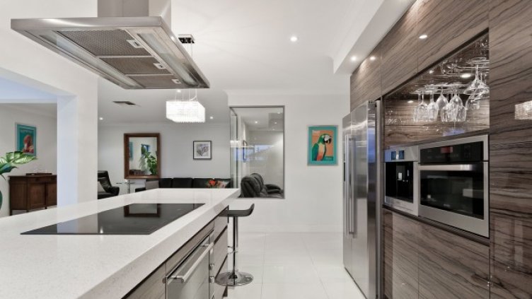 Снимка: Connoman от Pixabay