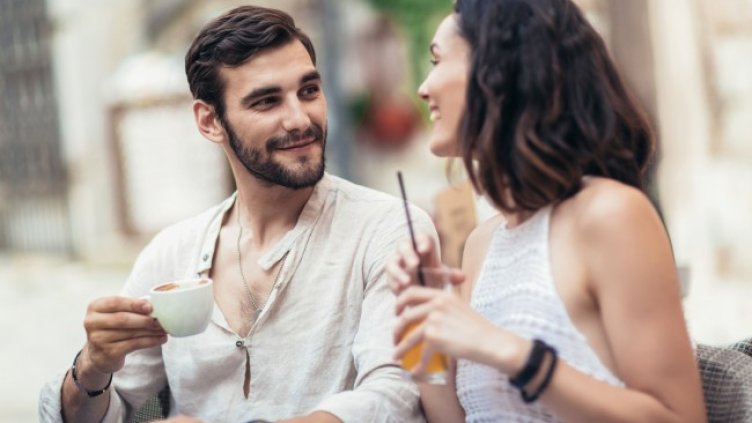 Снимка: iStock