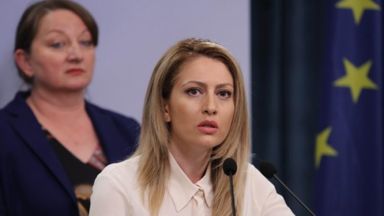 Снимка: Димитър Кьосемарлиев, Dnes.bg