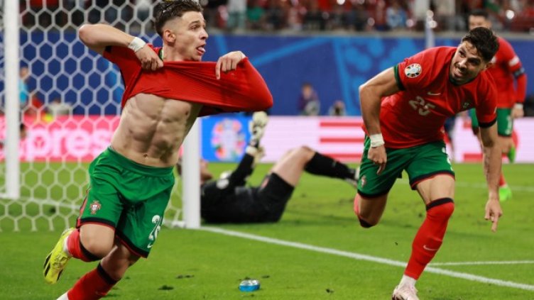 Снимка: БГНЕС/ЕРА