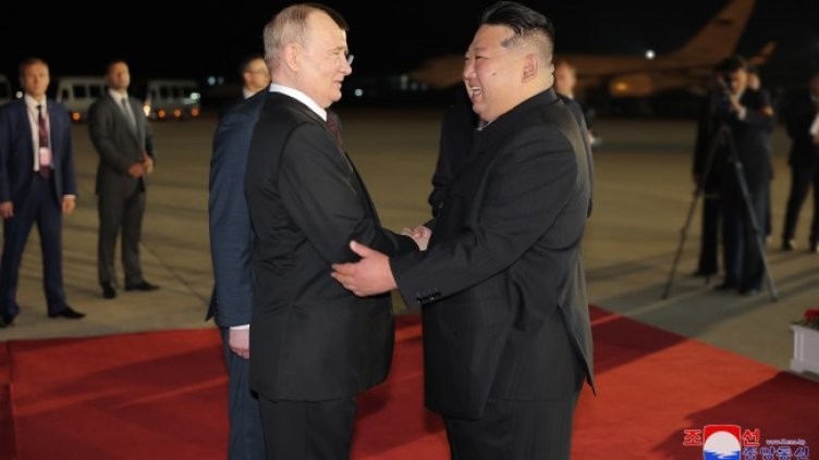 Снимка: БГНЕС/ЕРА