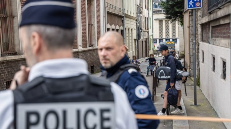 Снимка: БГНЕС/ЕРА