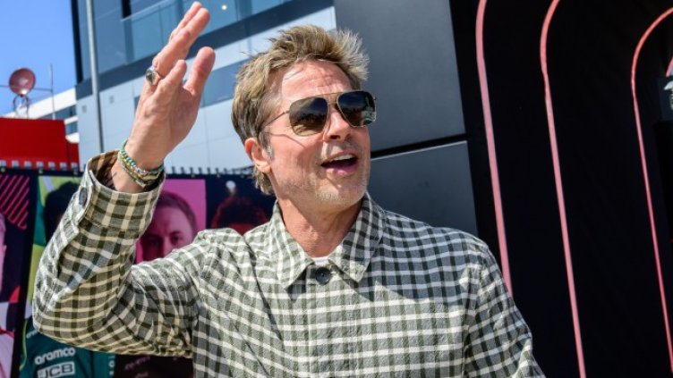 Снимка: БГНЕС/ЕРА