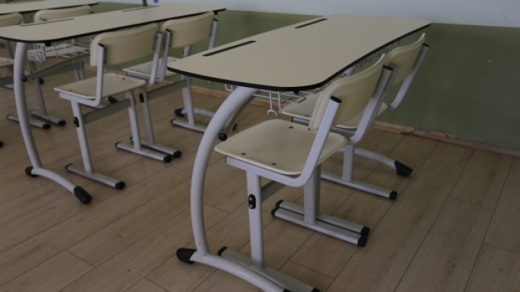 Снимка: архив, БГНЕС