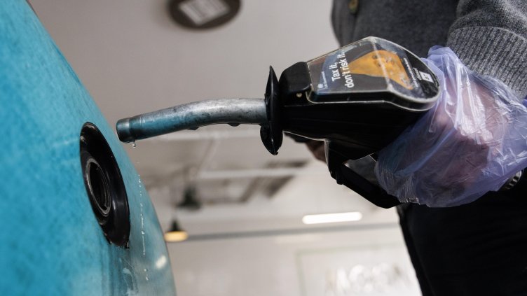 Снимка: БГНЕС/ EPA