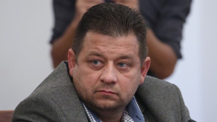 Снимка: архив, БГНЕС