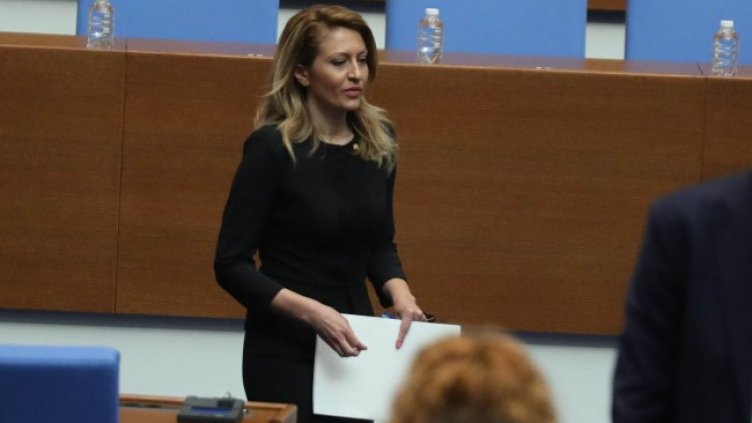 Снимка: Димитър Кьосемарлиев, Dnes.bg