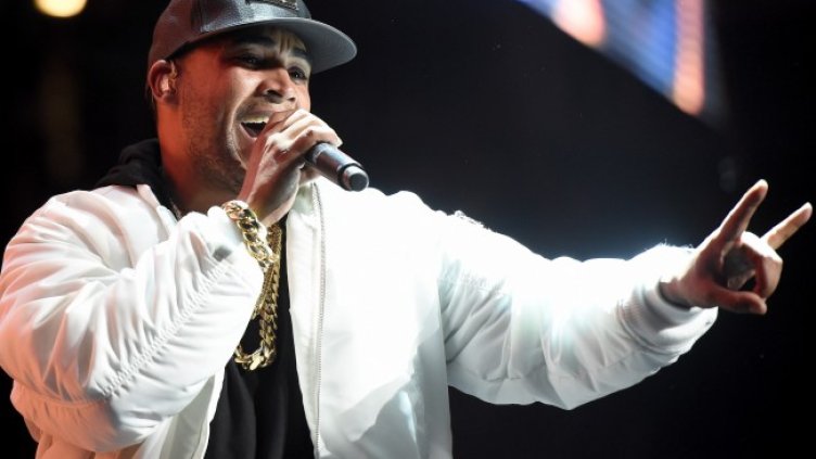 Снимка: Getty Images