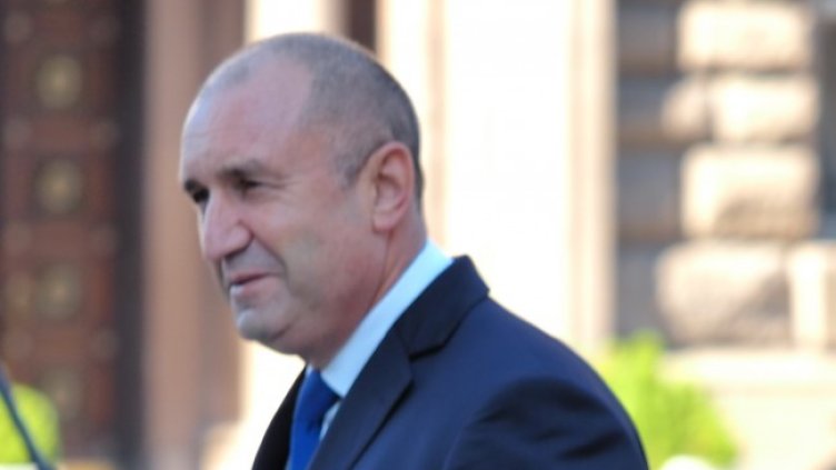 Снимка: архив, БГНЕС