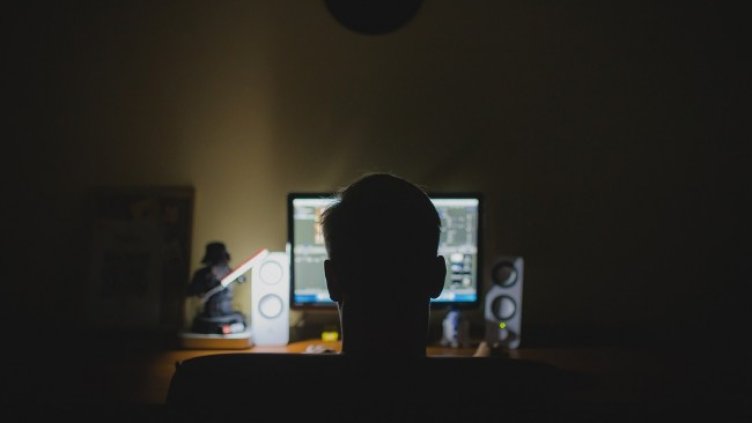 Снимка: Pixabay/tookapic