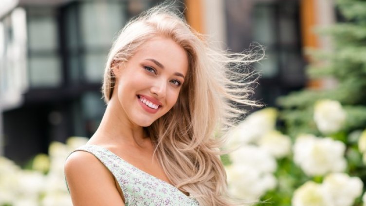 Снимка: Istock