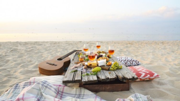 Снимка: Istock