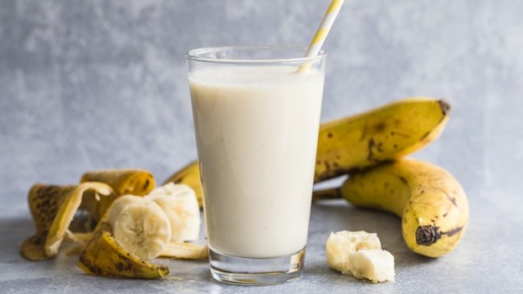 Снимка: Istock