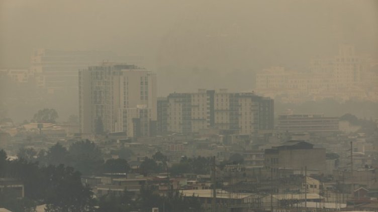 Снимка: архив, БГНЕС