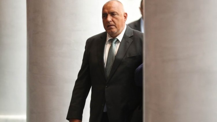 Снимка: Димитър Кьосемарлиев