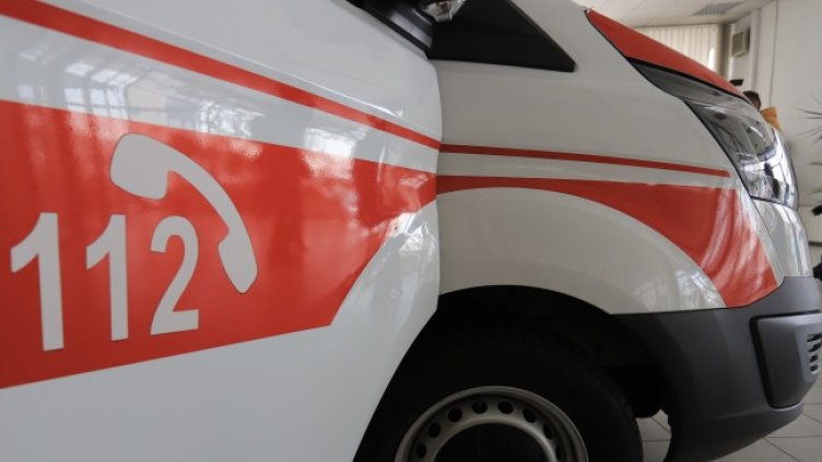 Снимка: архив, БГНЕС