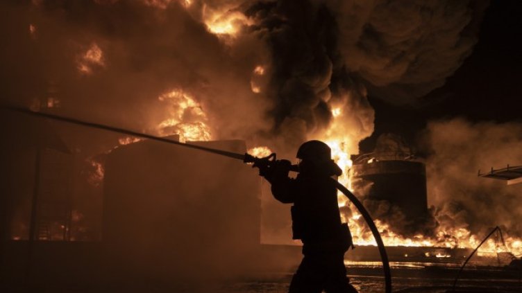 Снимка: архив, БГНЕС