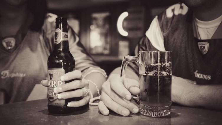 Снимка: Pixabay