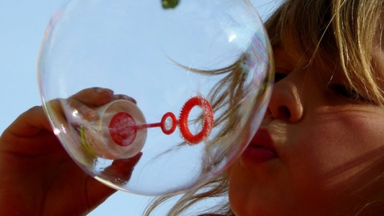 Снимка: Pixabay