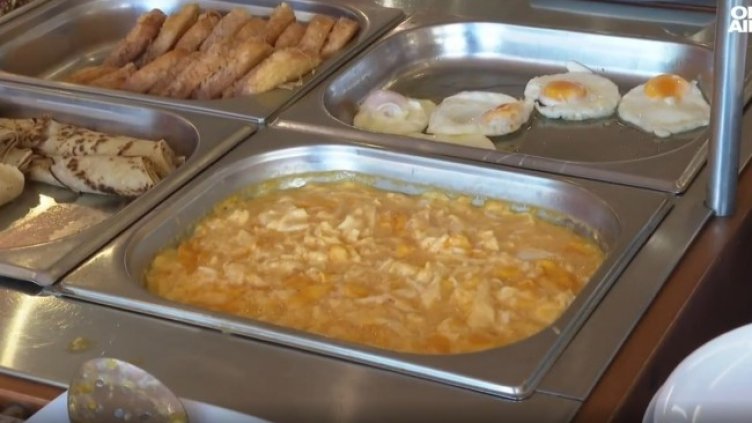 Снимка: Bulgaria ON AIR