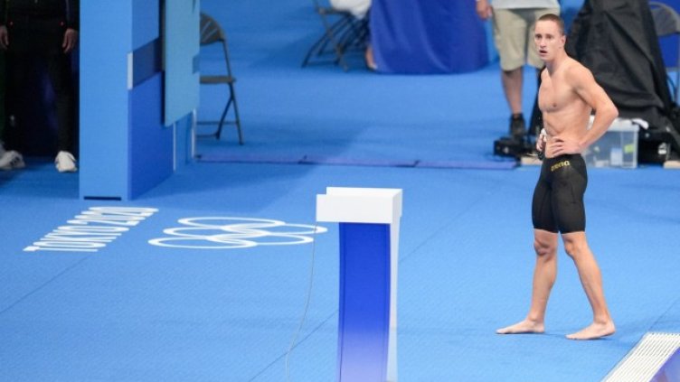 Снимка: Lap.bg