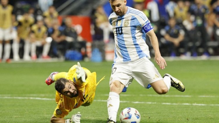 Снимка: БГНЕС/EPA