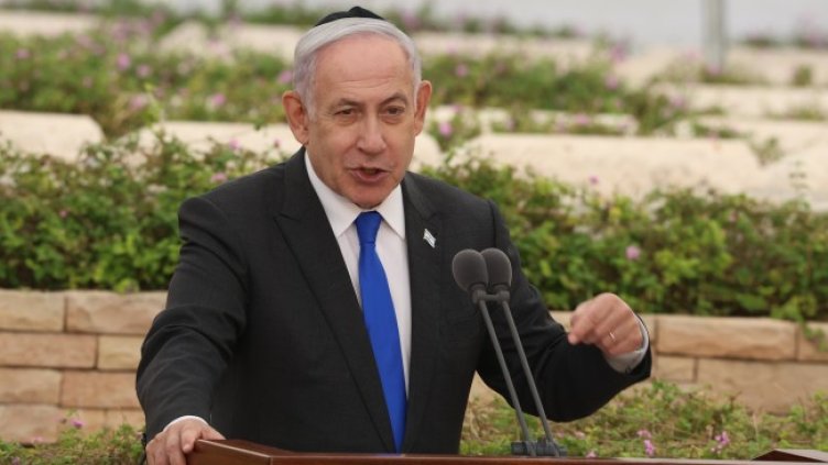 Снимка: архив, БГНЕС