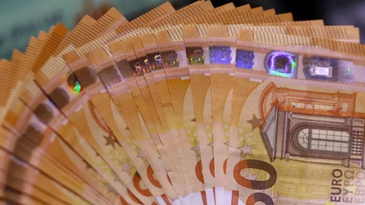 Снимка: архив, БГНЕС