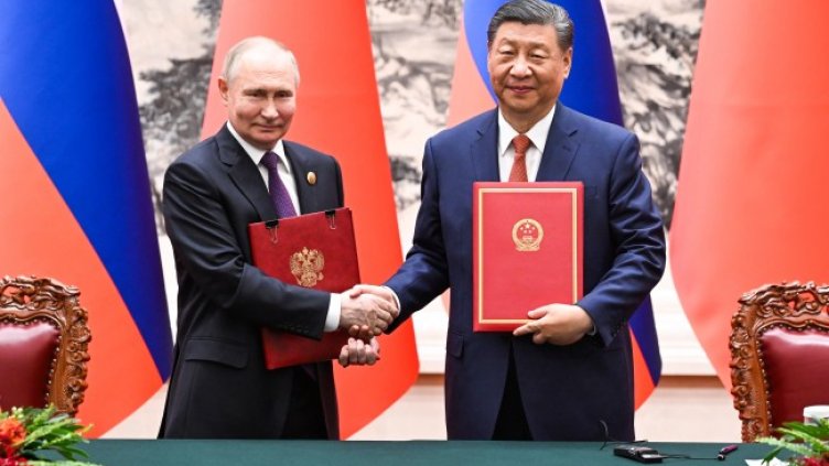 Снимка: БГНЕС/EPA