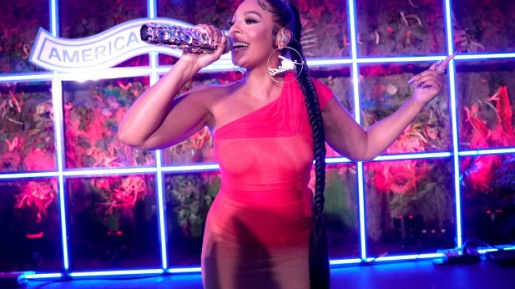 Снимка: Getty Images