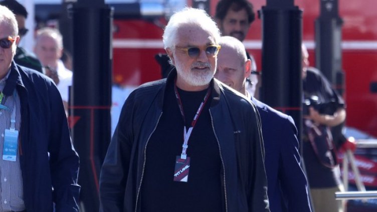 Снимка: ЕПА/БГНЕС