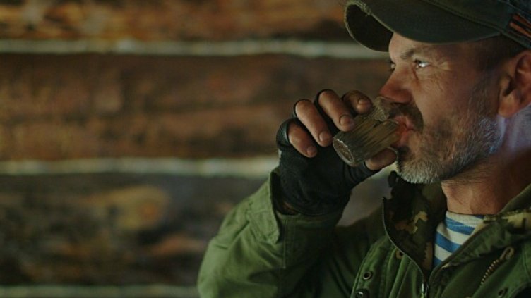 Снимка: Pixabay/olga9177