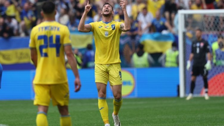 Снимка: БГНЕС/ЕРА