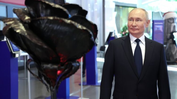 Снимка: БГНЕС/ЕРА