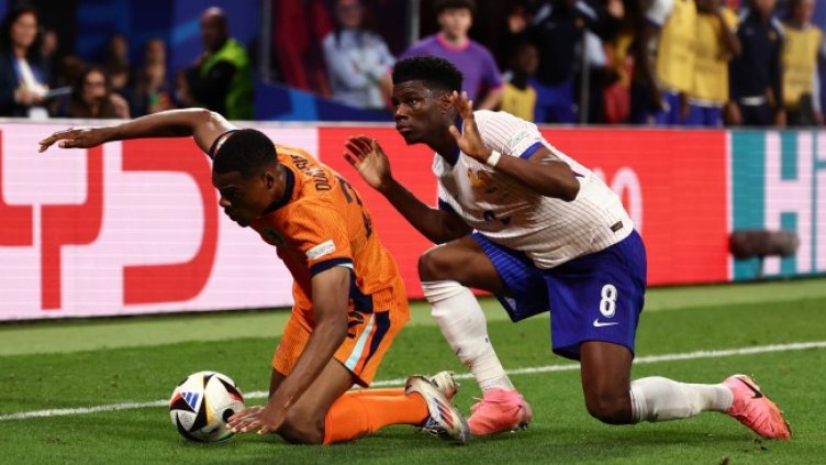 Снимка: БГНЕС/ЕРА