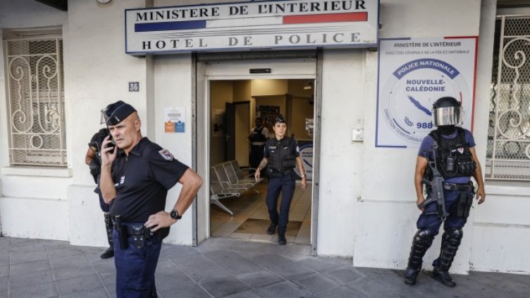 Снимка: БГНЕС/ЕРА