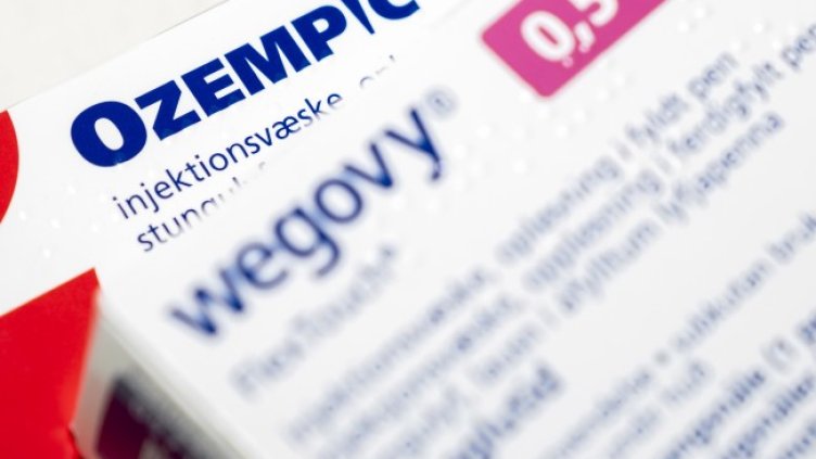 Снимка: БГНЕС/ЕРА