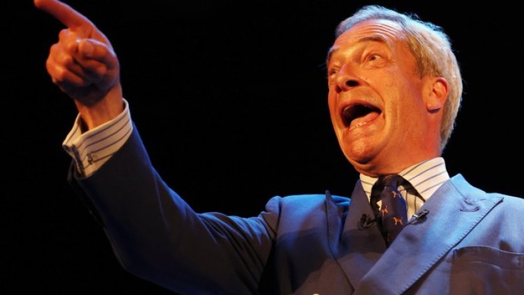 Снимка: БГНЕС/ЕРА