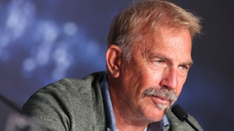 Снимка: БГНЕС/ЕРА