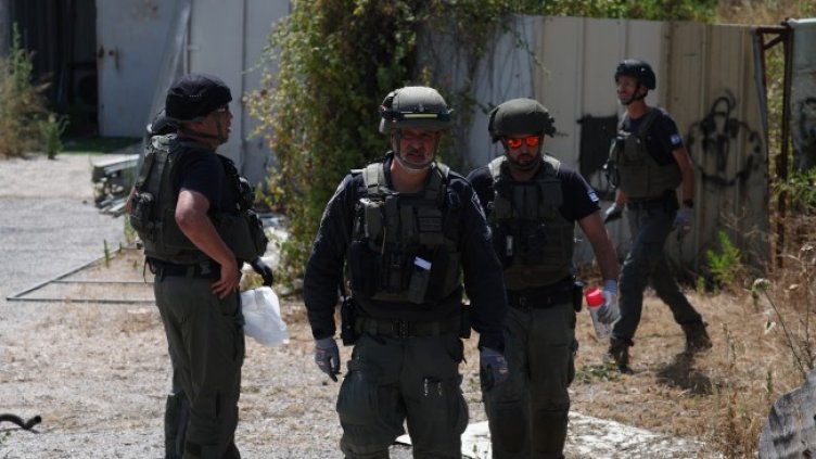 Снимка: БГНЕС/ЕРА