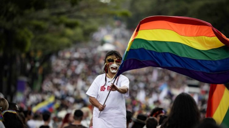 Снимка: БГНЕС/ЕРА