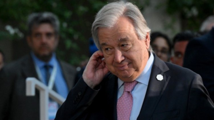 Снимка: ЕПА/БГНЕС