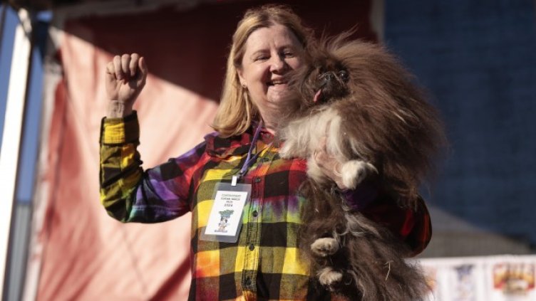 Снимка: ЕПА/БГНЕС