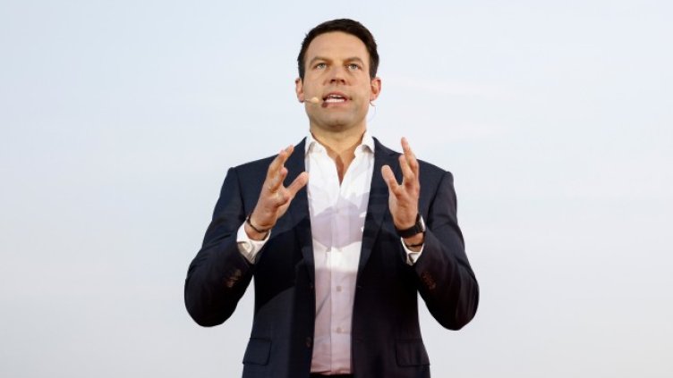 Снимка: ЕПА/БГНЕС