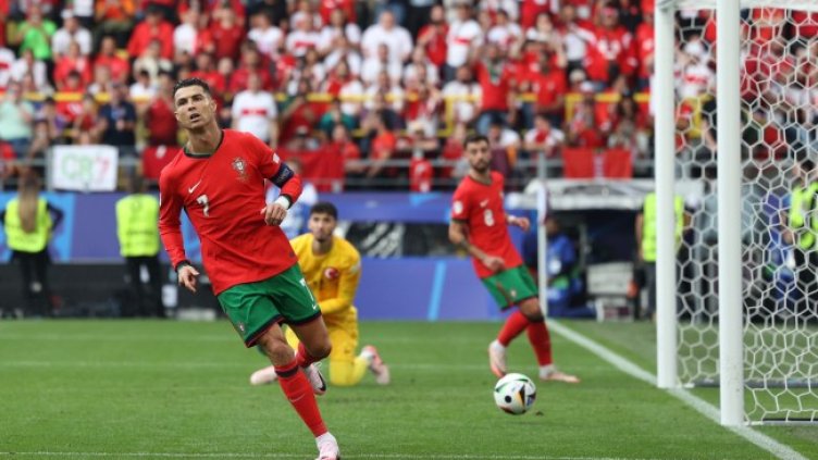 Снимка: БГНЕС/ЕРА