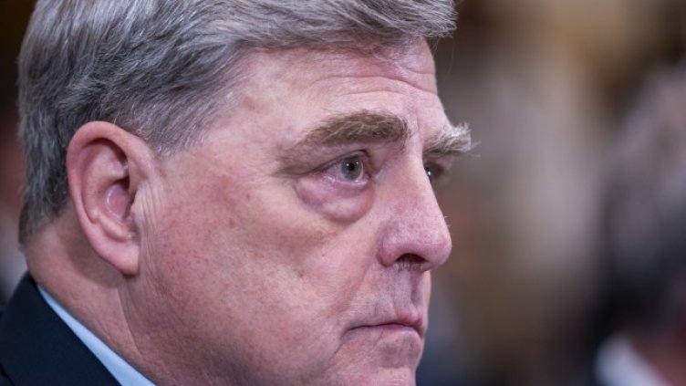 Снимка: ЕПА/БГНЕС